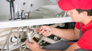 Best Water Heater Installation and Repair  in Harrisville, WV